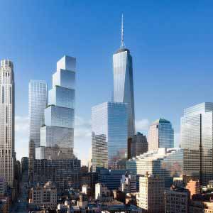 HAEngcon-Architecture-and-town-planning-services