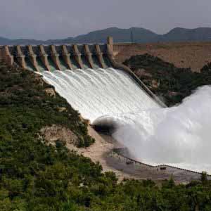 HAEngcon-Energy-and-Power-Services