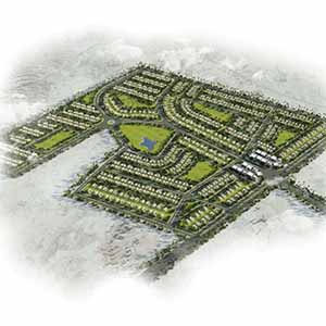 Infrastructure-HAEngcon