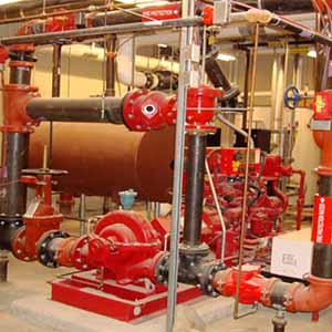 HAEngcon-HVAC-and-Plumbing-services