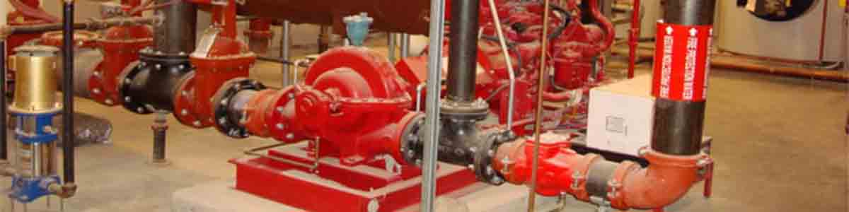 mechanical-engineering-plumbing