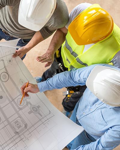 ha-engcon-who-we-are