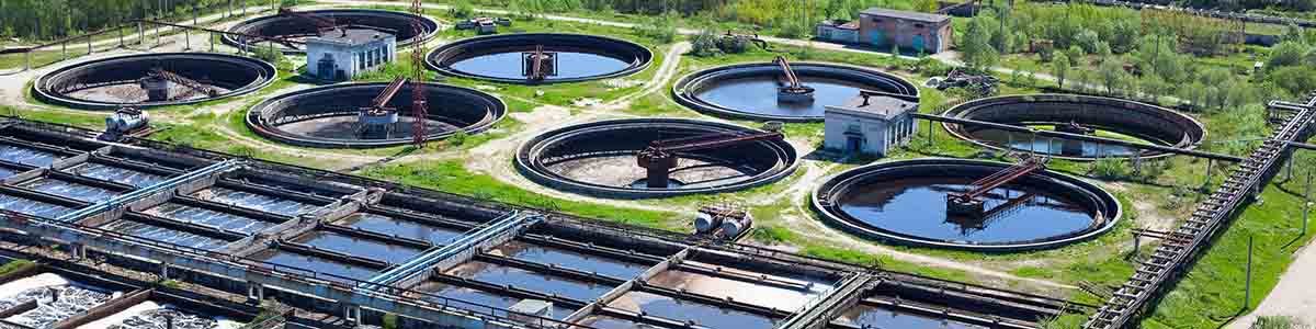 public-health-engineering