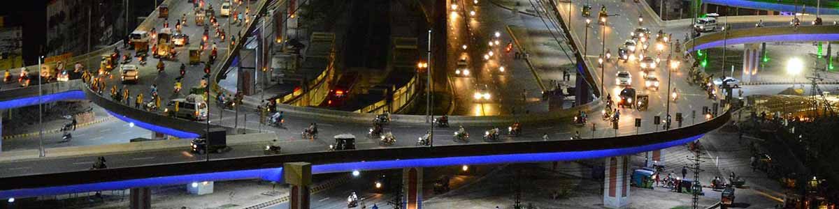 transportation-haengcon