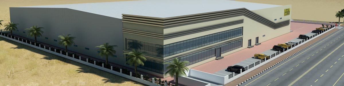 ha-eng-con-who-we-are